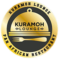 Kuramoh Lounge